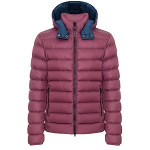 Design populaire Nouveau style Dernière conception Veste bouffante de qualité Offre Spéciale Vêtements d'hiver confortables et à la mode2026 - Product Image 6