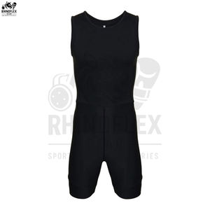 Nuevo Uniforme de Remo de Práctica, Corte Ajustado, Uniforme de Remo Más Vendido, Último Diseño de Uniforme de Remo - Product Image 5