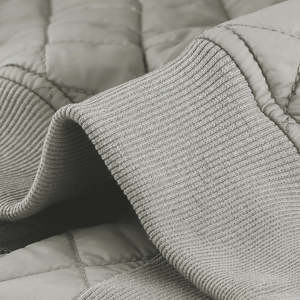 Chaquetas Bomber para Mujer de Buena Calidad / Chaquetas Bomber para Mujer 100% de Alta Calidad a Precio Accesible en Venta - Product Image 5