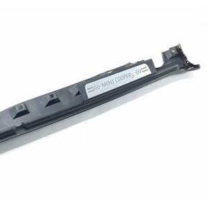 Faldón Lateral Derecho MINI Countryman S 51779801888 (10>) - Product Image 2