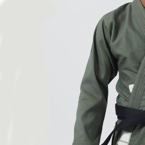 ชุดกิโมโนจิวจิสึจิสึสไตล์2025สินค้ามาใหม่ - Product Image 3