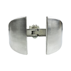 Pinzas de Castración de Acero Inoxidable de Alta Calidad, sin Sangre, para Ganado Vacuno y Otros Animales, Herramienta de Uso Agrícola Premium - Product Image 5