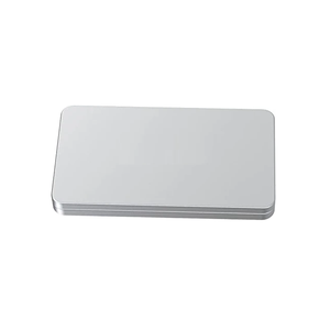 Kit de eliminación de espinillas Kit de herramientas Popper de espinillas - Product Image 3