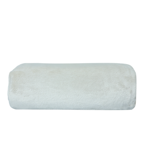 Europe Style Microfiber Fleece <b>Blankets</b> High Quality Soft Polyester Printed All Seasons Multi-Color Queen 96x140cm Home Travel - Product Image 3