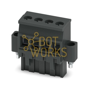 Phoenix Contact 1746165 - Neuf - Product Image 1