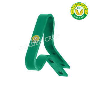 Régulateur de charrue haut de gamme 2023, en métal doré durable, facile à utiliser, pour usage agricole, état neuf, produit phare - Product Image 5