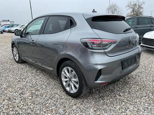 NUEVO BMW X6 Coupé R21 2026, 6.1-8L, 5 PLAZAS, VOLANTE A LA IZQUIERDA, TRANSMISIÓN AUTOMÁTICA, 400 CV - Product Image 3