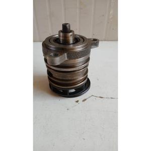 POMPA ACQUA VOLKSWAGEN Touareg 1a Serie (02>06) 70121011C PA1230 Diesel 2.5 - Product Image 4