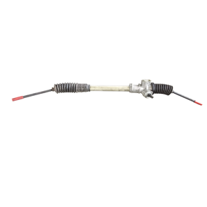 Boîtier de direction FIAT X Série 1-9 (72>89) Trigger 02-89 Essence - Product Image 3