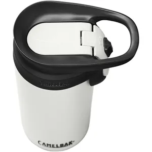 CamelBak Forge Flow Tazza Termica Personalizzata in Acciaio Inossidabile - Product Image 3