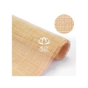 ดอกบัวสีฟ้าสายรัดหวายผลิตภัณฑ์ที่ดีที่สุดผลิตจากเวียดนาม - Product Image 3