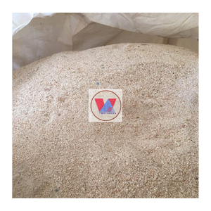 PRINCIPAL EXPORTATION de la poudre de carapace de crabe sec du Vietnam prête à exporter 2024 - Product Image 1