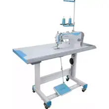 WHOLESALE  Embroidery Machine Jack F4 Industrial Sewing Machine