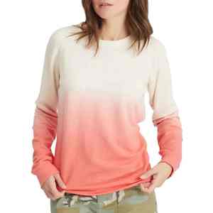 Sudadera con Capucha Personalizada para Mujer, Estilo de Venta Caliente, Precio Bajo, Ropa Casual de Calle - Product Image 1