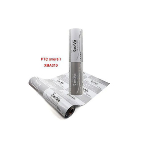 ระบบทำความร้อนพื้นแบบกึ่งถาวรระบบทำความร้อนแบบไร้เปลวไฟ PTC - Product Image 2