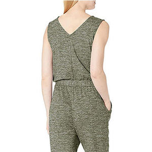 Fashionable Stylish Gym Yoga <b>Jumpsuit</b> <b>for</b> <b>Women</b> sustainable And Durable best selling product Yoga <b>Jumpsuit</b> in high Quality - Product Image 5