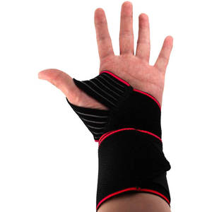 Vendas al por mayor de vendajes para manos, artes marciales, gimnasio, fitness, personalizados, los mejores vendajes para manos en venta - Product Image 3