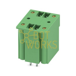 Phoenix Contact 1842762 - Nuovo - Product Image 1