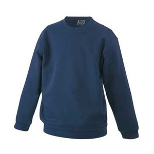 2025 Nuevo diseño personalizable 100% sudaderas de algodón para hombres Heavy Oversized Fleece Winter OEM Service Solid Pakistan Plain Dyed - Product Image 5