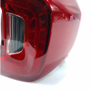 Feu arrière droit de freinage KIA Picanto Série 92402-G6000 (17>23) - Product Image 4