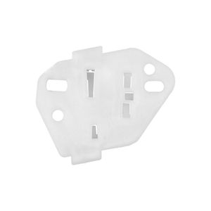 Kit de réparation de vitre droite pour Mercedes Axor Atego - Product Image 3