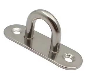 Catégorie (Produits) Décoration de salle de bain style vintage Finition galvanisée Serviette à tricoter Suspendue et attaches pour porte-papier hygiénique - Product Image 5