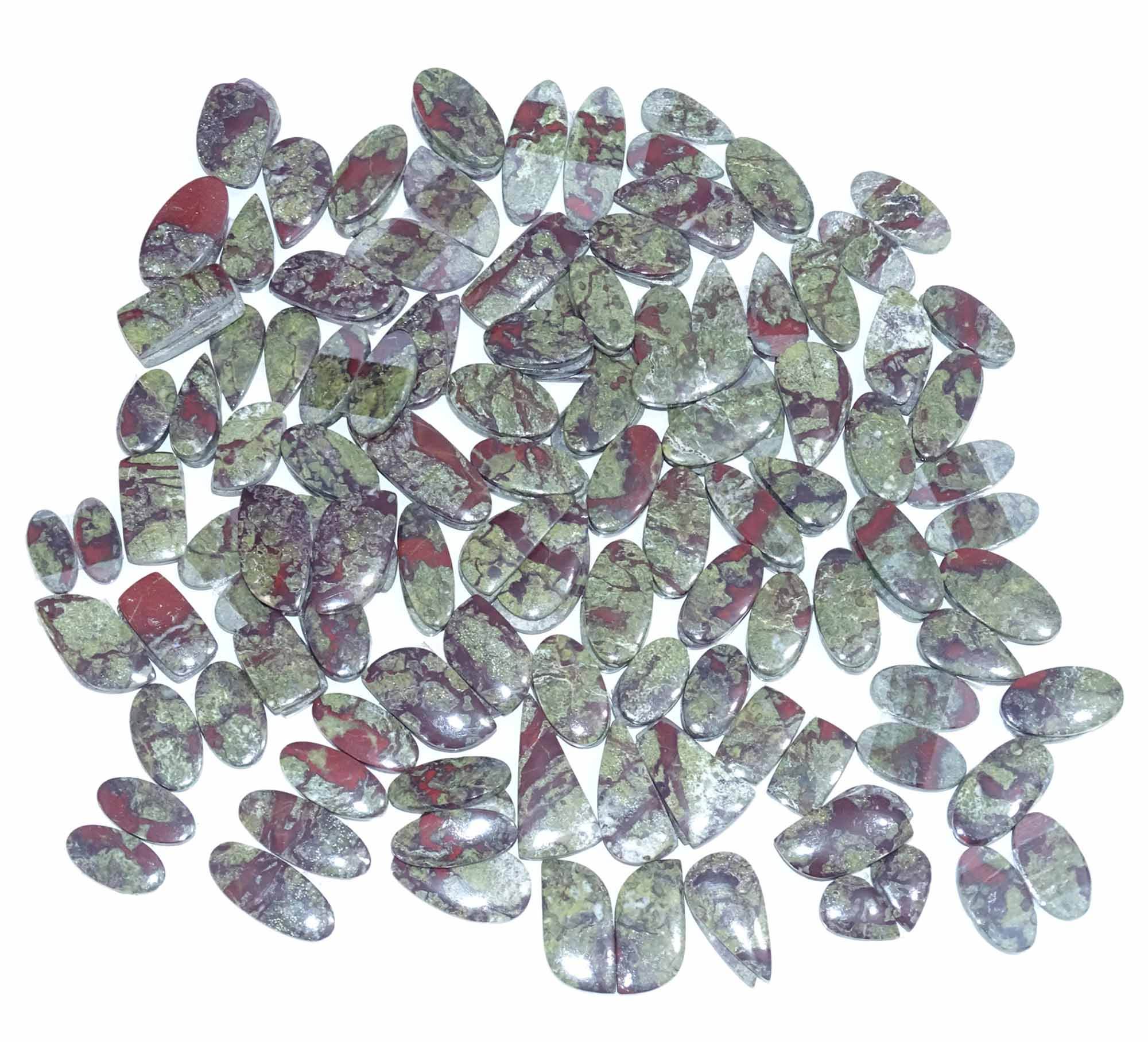 ตามที่แสดงในภาพ