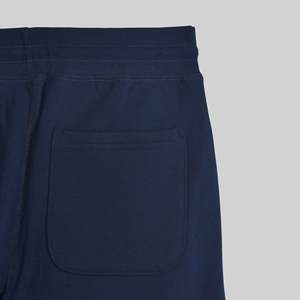 กางเกงวอร์มคลาสสิค 7004 สไตล์ลำลองระบายอากาศได้ดี - Product Image 3