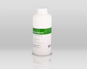 Adhésif instantané en silicone KLB, super liaison moléculaire, rigide, usage général pour les produits <span class=keywords><strong>P</strong></span>+<span class=keywords><strong>R</strong></span> - Product Image 2
