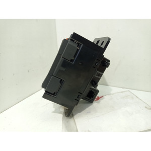 Levier de vitesses CITROEN C5 Aircross DV5RC/YHZ diesel 1499 (18>) - Product Image 3