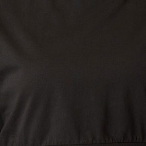 เสื้อครอปผู้หญิงราคาประหยัดสำหรับขายส่ง ผลิตจากผ้าเนื้อนุ่ม - Product Image 6