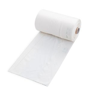 Bolsas de Plástico para Envasado al Vacío, Bolsas de Plástico para Compras, Película de Plástico Transparente, Rollos de Bolsas para Congelación - Product Image 4