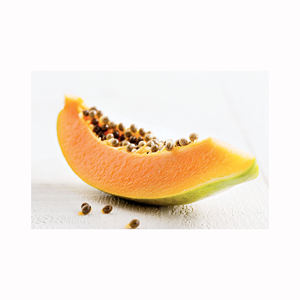 Papaya tropical fresca, dulce, jugosa y madura, calidad premium, suministro a granel, compradores de exportación, venta al por mayor - Product Image 4