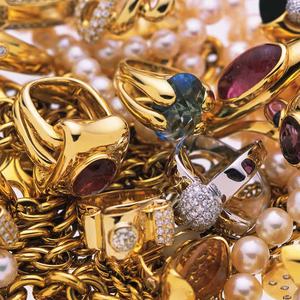 Chatarra de Latón Amarillo de Alta Pureza (99.9990%), Color Rojo Amarillo para Reciclaje de Joyería, Origen EE. UU., MOQ de 2 Toneladas, Entrega en 5-10 Días - Product Image 1