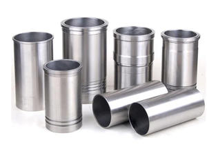 Douille de cylindre Wolseley série A SU2447 73,025 mm, tous modèles, produit, bague de retenue, joints d'huile, joint torique, pompe à eau, segment de piston - Product Image 3