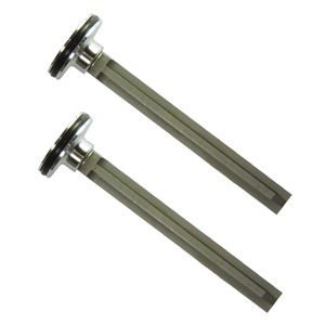 เครื่องเย็บกระดาษอากาศทรงมงกุฎมาตรฐานขนาด886-437ชุดประกอบคนขับ N5010A - Product Image 2