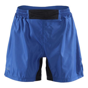 ¡Novedad de 2025! Pantalones cortos de Muay Thai para hombre, pantalones cortos de boxeo Muay Thai para lucha libre - Product Image 2