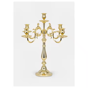 Urne de crémation en bois écologique pour animaux de compagnie Urnes décoratives en bois de 200 pouces cubes Urnes funéraires pour animaux de compagnie gravées en cœur et au look chic - Product Image 4