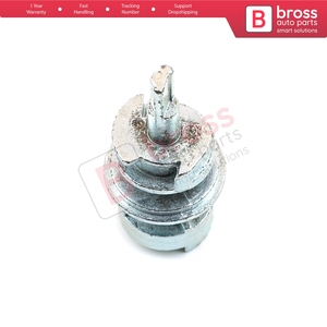 ก้านล็อคกระบอกสูบจุดระเบิด BSP556 สำหรับ 4B0905851 - Product Image 4