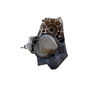 TRANSMISSION MANUELLE COMPLÈTE FORD Fiesta 2ème Série 1127238 diesel 1800 (96>99) - Product Image 3