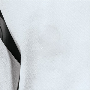 Combinaison d'arts martiaux de Taekwondo respirante |   Uniforme de TKD léger pour adultes et enfants - Product Image 3