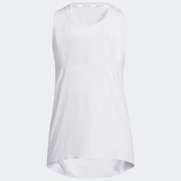 Camiseta deportiva de malla transpirable para mujer, sexy, de secado rápido, para yoga, gimnasio, con cuentas, informal, con estampado.