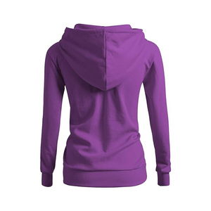 Pull-over d'hiver pour dames et filles Long Autumn Wear - Product Image 6