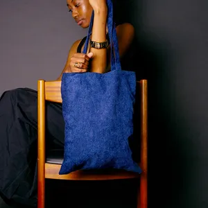 Borse Promozionali Personalizzate Gienah per Clienti e Shopper - Product Image 3