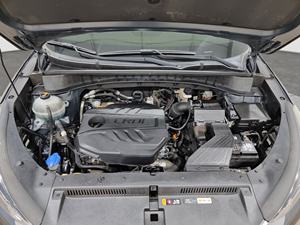 2019 Hyun-dai All New Tucson MODERN * P.SROOF + 2S.KEY + LDWS buen SUV y buen estado con motor y transmisión - Product Image 6