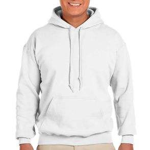 Sudaderas con capucha de uso para adultos a la venta Sudaderas con capucha de nuevo diseño para hombres para uso de adultos Ropa de invierno Sudadera con capucha hecha en Pakistán - Product Image 5