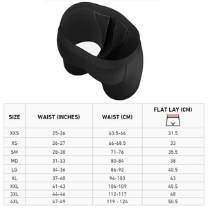 Valentine's Day Print Knitted Custom Breathable Quick Dry Anti-Bacterial <strong>Men's</strong> Boxer <strong>Briefs</strong> 3D Printed Logo Bamboo Fabric - Product Image 6