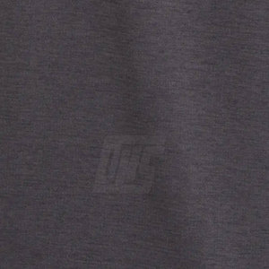 เสื้อกล้าม2025น้ำหนักเบาระบายอากาศได้ดีสำหรับผู้ใหญ่ - Product Image 6