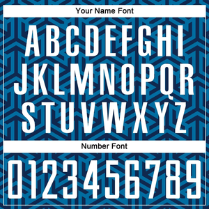 Ensembles d'uniformes de football de meilleure qualité Kit d'uniforme de maillot de football de conception personnalisée pour hommes 100% Polyester séchage rapide léger respirant - Product Image 5