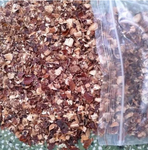 OFERTA CALIENTE 2025 | EXPORTACIÓN DE ALTA CALIDAD CASCO DE ANACARDOS VIETNAMITA PREMIUM BUEN PRECIO - Product Image 2